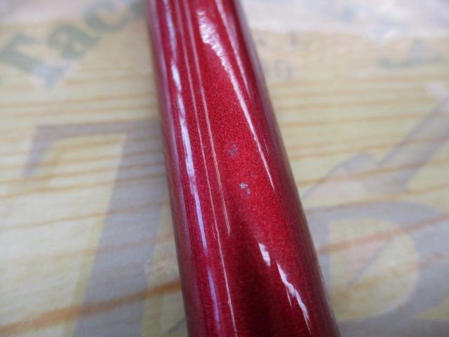 ファイアバロン 50-270