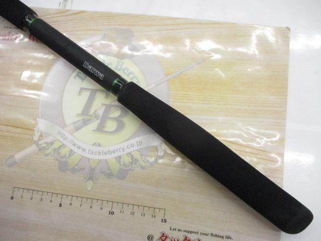 リーディング-X リアル 195Ⅲ