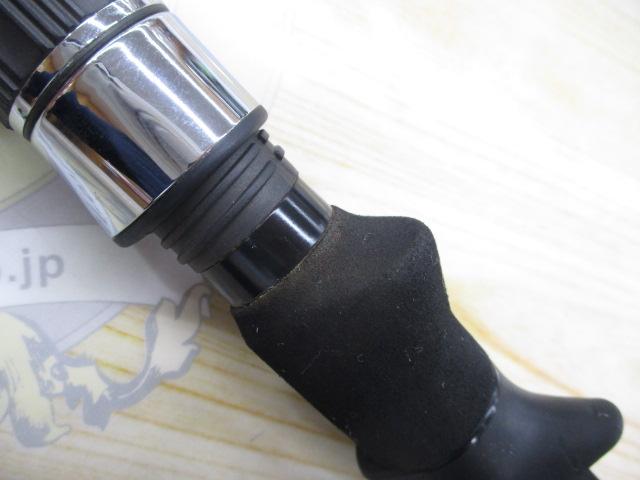 リーディング-X リアル 195Ⅲ