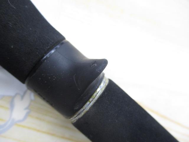 リーディング-X リアル 195Ⅲ