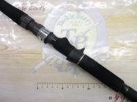 リーディング-X リアル 195Ⅲ