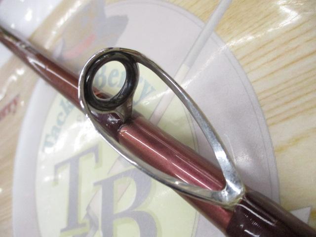 先鋭剣崎V2 60-230