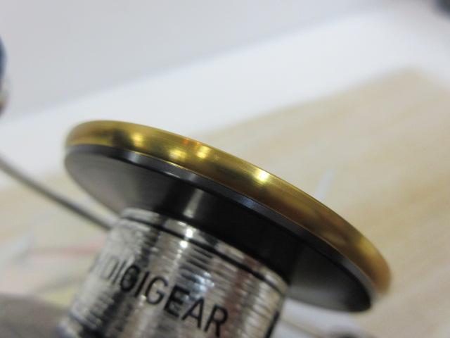 18レガリス LT5000D-CXH