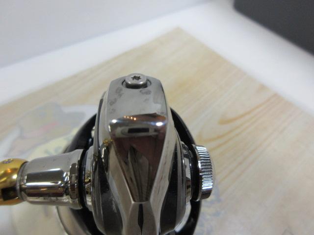 18レガリス LT5000D-CXH