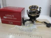 18レガリス LT5000D-CXH