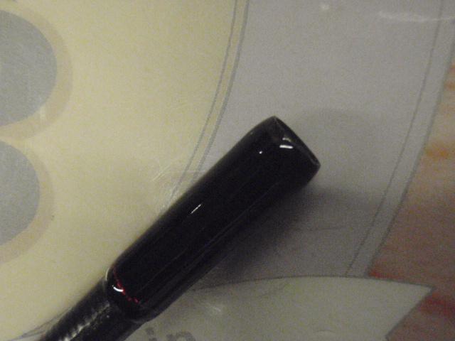 エメラルダスストイストRT IL 81M