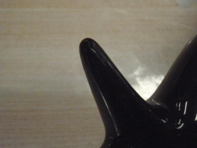 ソルティガコースタル SG ヒラマサ 57B・F