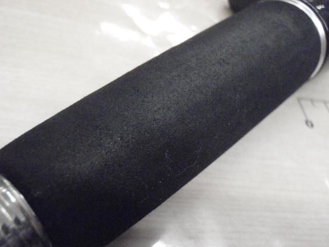 ソルティガコースタル SG ヒラマサ 57B・F