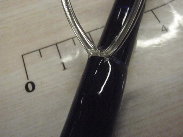 ソルティガコースタル SG ヒラマサ 57B・F