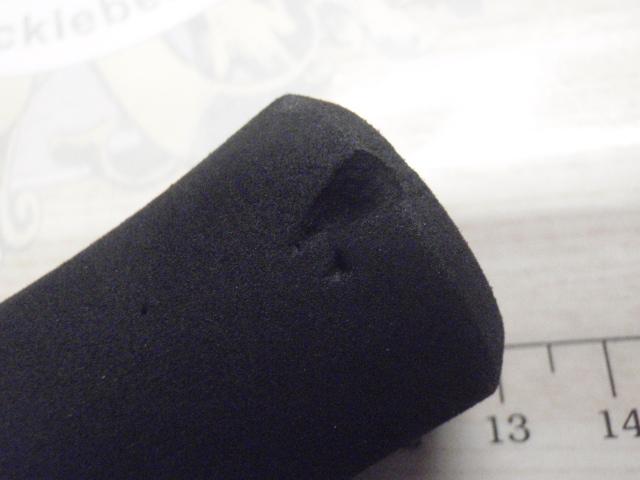 フォキートイカリ FB64-5 IKARI