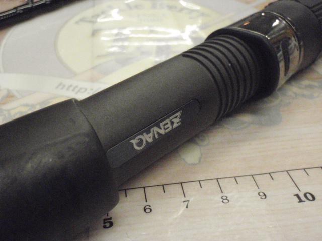 フォキートイカリ FB64-5 IKARI