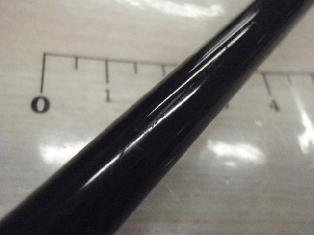 フォキートイカリ FB64-5 IKARI