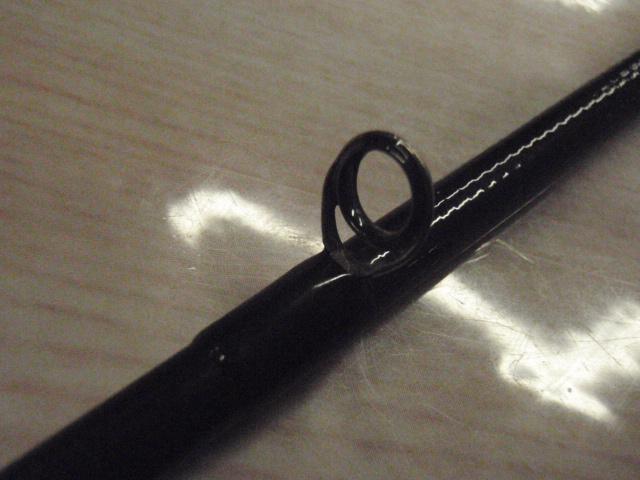 フォキートイカリ FB64-5 IKARI