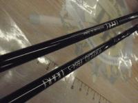 フォキートイカリ FB64-5 IKARI