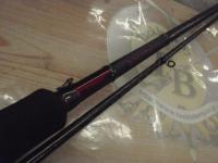 セフィアXR S86MS