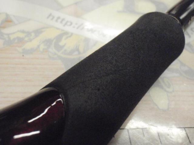 17セフィアCI4+ S806M-S