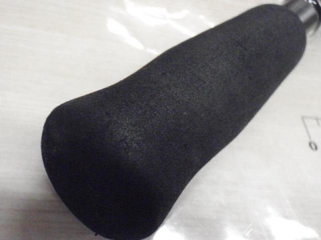 17セフィアCI4+ S806M-S