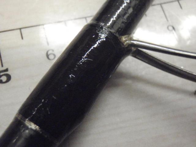 17セフィアCI4+ S806M-S