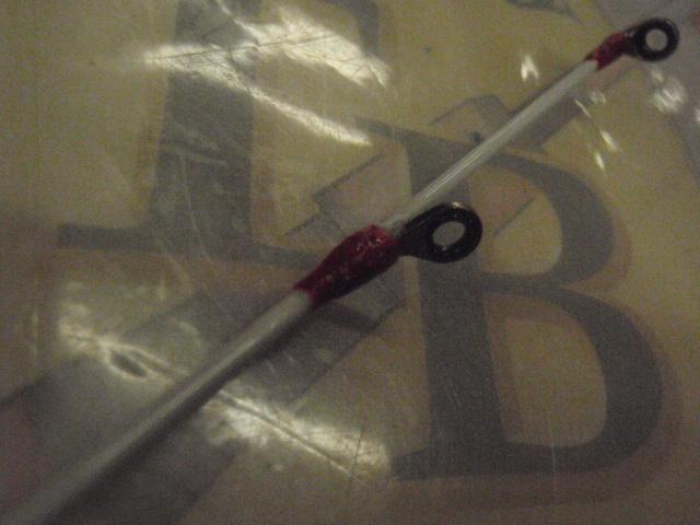 17セフィアCI4+ S806M-S