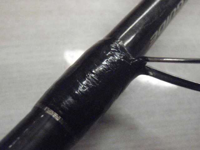 17セフィアCI4+ S806M-S