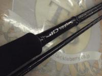 17セフィアCI4+ S806M-S