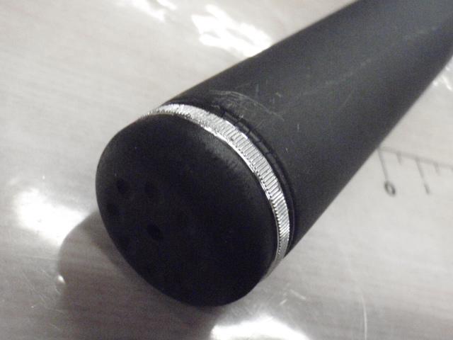 ドライマックス 1.2-45・N