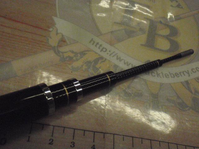 ドライマックス 1.2-45・N