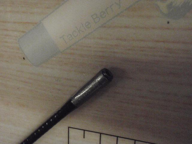 ドライマックス 1.2-45・N