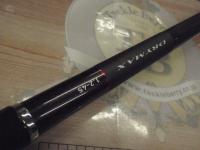 ドライマックス 1.2-45・N