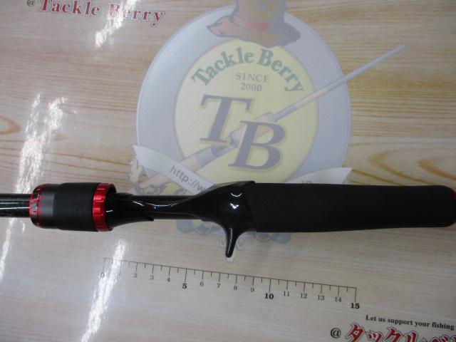 スティーズ STZ7011H/MHFB-SV