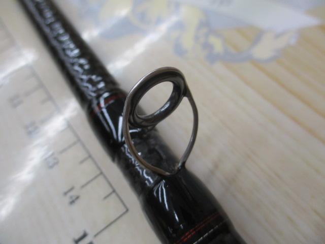 スティーズ STZ7011H/MHFB-SV