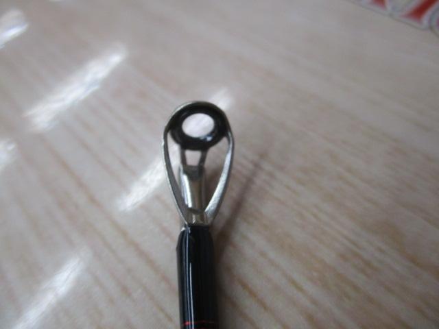 スティーズ STZ7011H/MHFB-SV