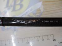 スティーズ STZ7011H/MHFB-SV