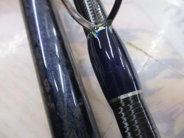 ランウェイSR 11.1MMH ディスタンスアロー