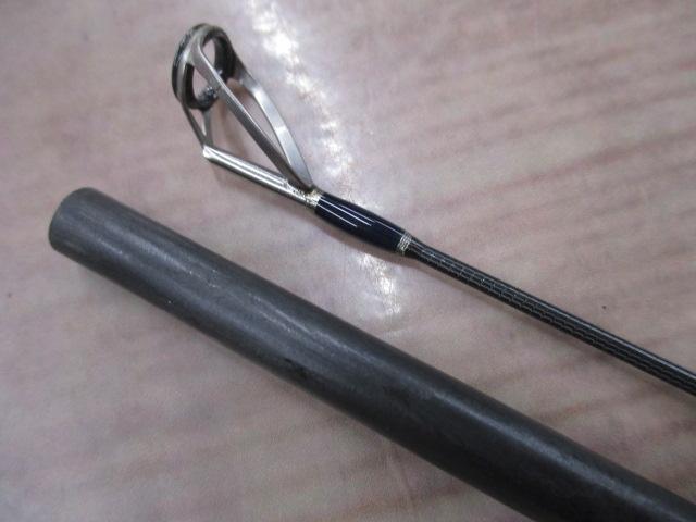 ランウェイSR 11.1MMH ディスタンスアロー