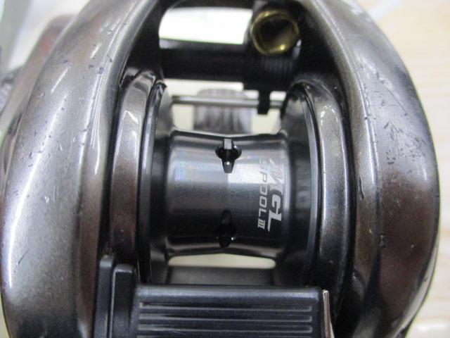 20メタニウムHG LH