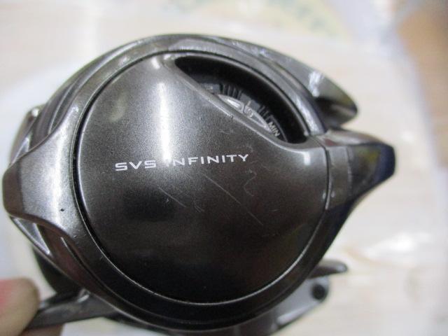 20メタニウムHG LH