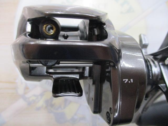 20メタニウムHG LH