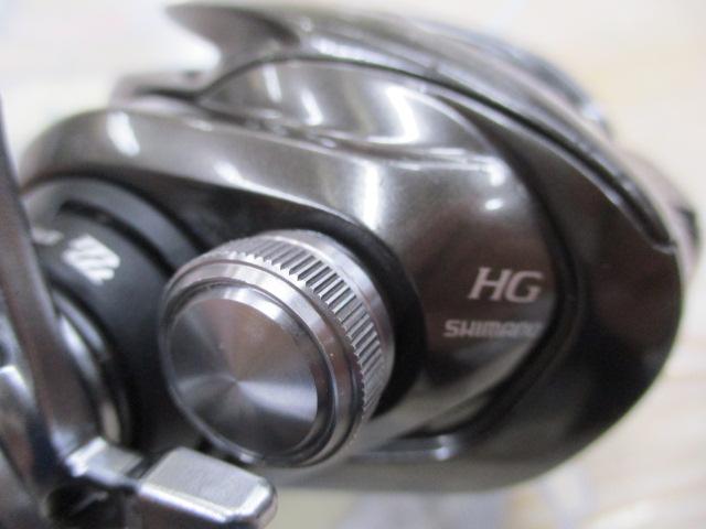 20メタニウムHG LH