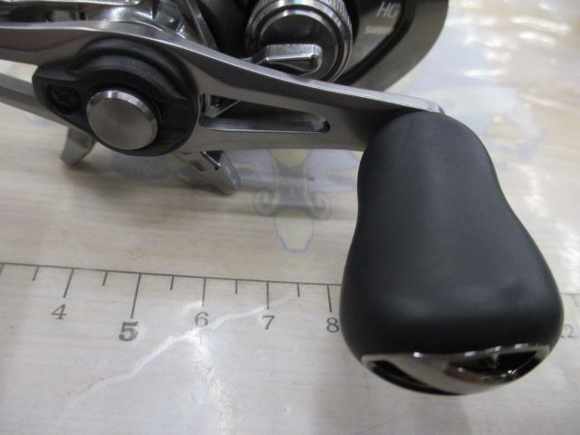 20メタニウムHG LH