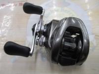 20メタニウムHG LH