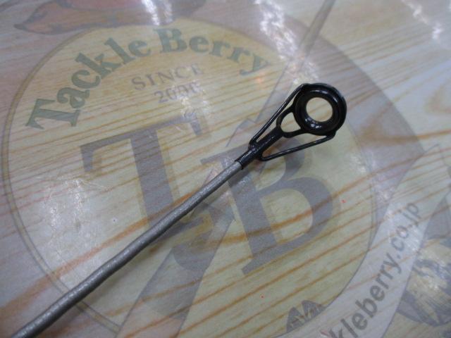 ファインセラミック 405DX-T