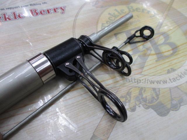 ファインセラミック 405DX-T