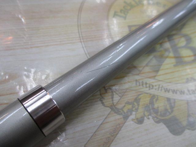 ファインセラミック 405DX-T