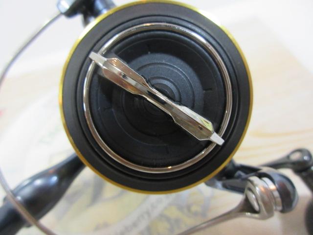 21アルテグラ C5000XG