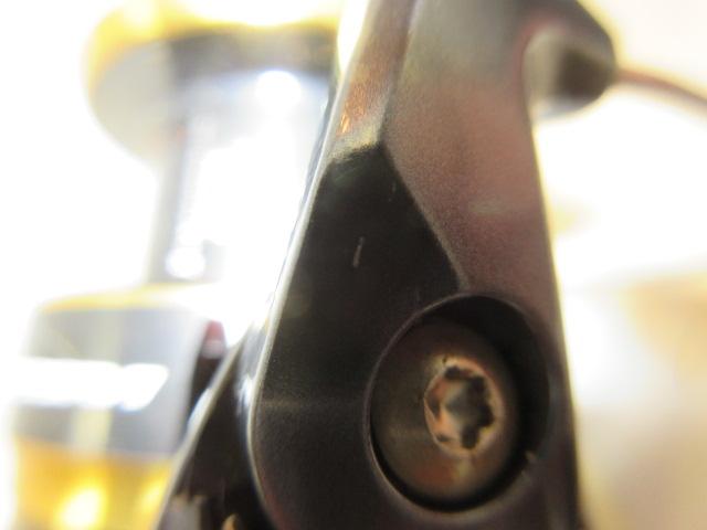 21アルテグラ C5000XG