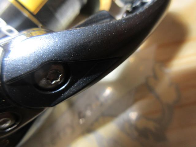 21アルテグラ C5000XG