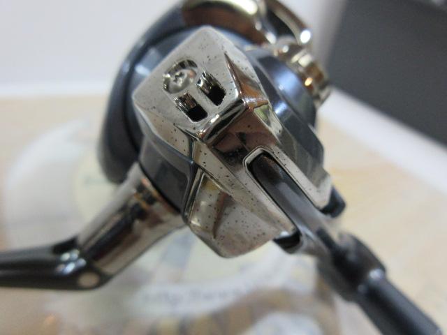 21アルテグラ C5000XG