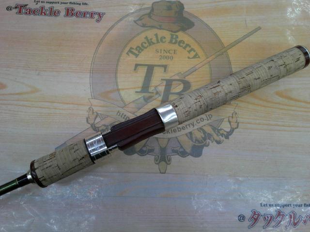 アリーナ ARNC-602-UL