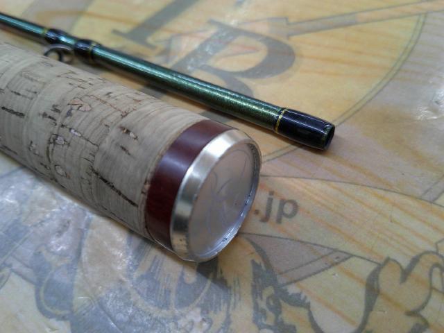 アリーナ ARNC-602-UL